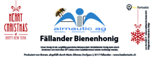 Etiketten Airnautic 2017_v2
