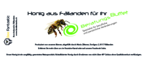 Etiketten Beratungsbuffet_v2d